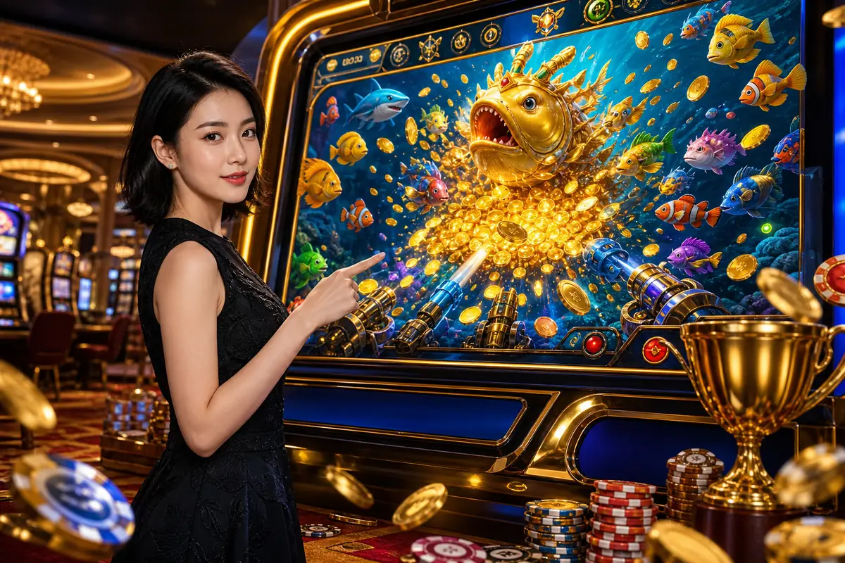 gg8836