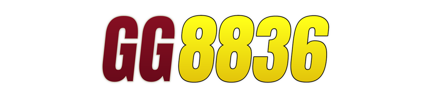gg8836 – Trang chủ